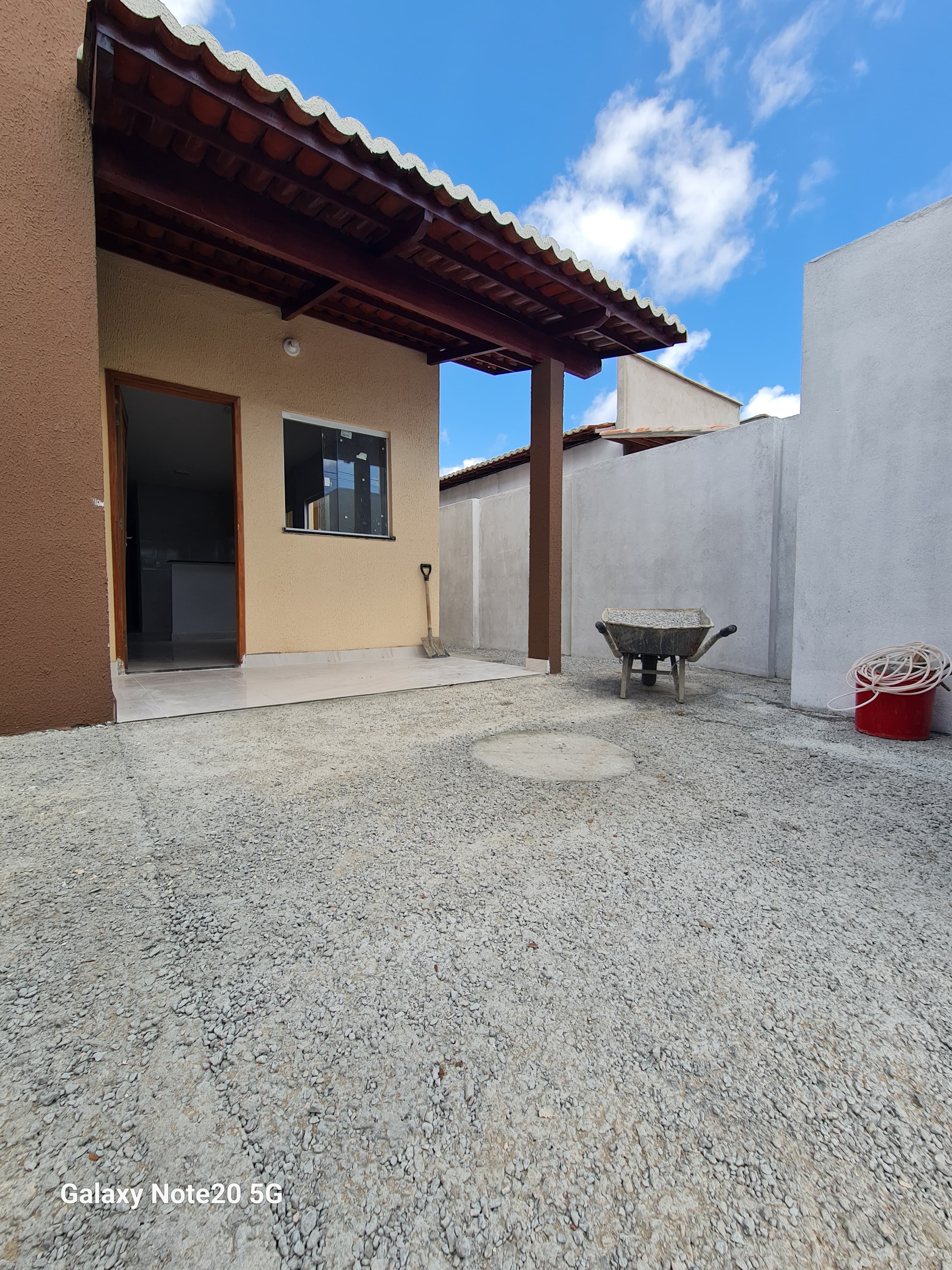 Santos Dumont Extremoz